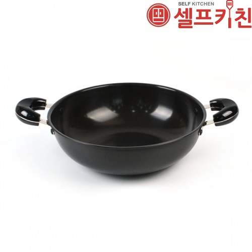 매운탕냄비 경질냄비 전골냄비 찌개냄비 양수